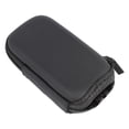 thumbnail image 1 of Estuche de Transporte Portátil para Cámara, Estuche de Almacenamiento de Cardán, Bolsa de Almacenamiento de material cuero, para Sports Dual-Scree jinwen caja de almacenamiento, 1 of 8
