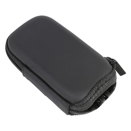 Image of Camera Carrying Case Gimbal Storage Case for Dual-Screen