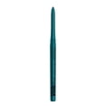 thumbnail image 4 of Delineador de Ojos en Lápiz Nyx Professional Makeup Vivid Rich Aquamarine Dream - Aqua 0.28 g, 4 of 4