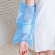 Seal-Tight Sport Adult Waterproof Leg Cast Cover and Bandage Protector - Long