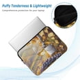thumbnail image 5 of Laptop Sleeves Simplicity Creative Pattern Slim and Light Laptop Bag Style No.395638189, 5 of 8
