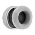 thumbnail image 5 of Almohadillas para Auriculares K601 K701 K702 Q701 K612 K712, para Auriculares, Orejeras de Piel de Cordero, 5 of 5
