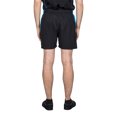 thumbnail image 2 of Trespass - Pantalones Cortos Shane Activo para Hombre (Negro, Azul), 2 of 5