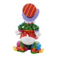 thumbnail image 2 of Figura Decorativa Disney Britto Tío Mac Pato, 2 of 2
