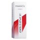 thumbnail image 2 of Pelotas de golf Pinnacle Distance blancas, paquete de 15, larga distancia, 2 of 8