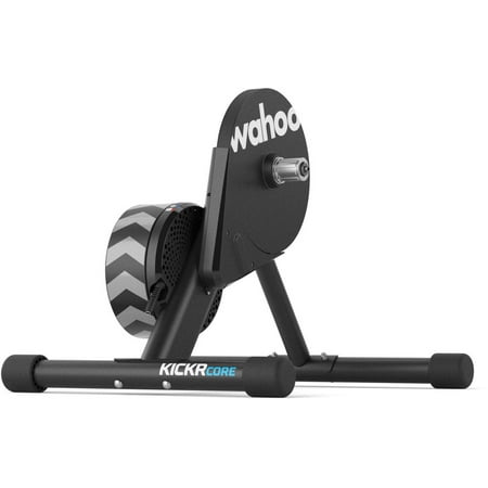 Wahoo KICKR CORE Smart Trainer