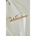 thumbnail image 5 of Bethel International SR13 Chandelier, 5 of 6