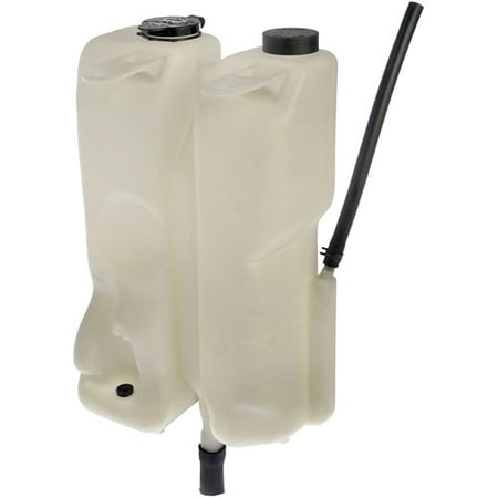 Dorman Wiper - Dorman 603-105 Wiper Fluid Reservoir