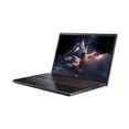 thumbnail image 3 of Portátil Gamer Acer Nitro V 15 CTO Intel Core 5 210H RTX 4050 16GB DDR5 512GB SSD 15.6" FHD IPS 165Hz Wi-Fi 6 Windows 11, 3 of 9