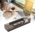 thumbnail image 1 of Laptop External Independent Video Card Dock, PCB High Performance Discrete Graphics Card Docking Station  for Mini PCI E, 1 of 7