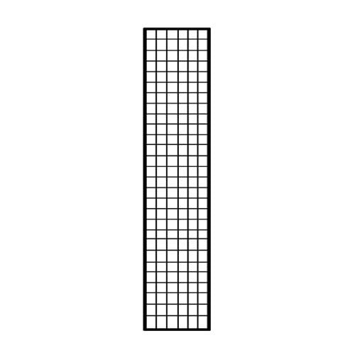 Pro Studio Solutions EZ-Pro Softboxes 50 Degree Fabric Eggcrate Grid for Strip Softboxes 12x56in (30x140cm)