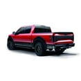 thumbnail image 2 of 15-17 F-150 STYLING KIT OE STYLE SC, 2 of 3