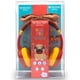 thumbnail image 5 of Audifonos Kids NECNON Hipoalergenico Diadema Multicolor NBHK-PUG, 5 of 5