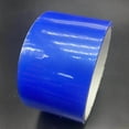 thumbnail image 4 of 12Pcs Sticky Ball Tape 6cm Colorful Adult Kids Sticky Width Decorative Relaxing Colored Tapes Bulk, 4 of 9
