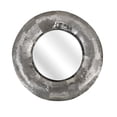 thumbnail image 1 of IMAX 14739 Neka Concave Mirror, Silver, 1 of 1
