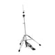 thumbnail image 1 of Soporte de metal para hi-hat, brazo para platillos, altura ajustable, soporte para pad de batería, soporte para batería Ajustable 110cm, 1 of 9