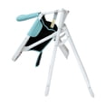 thumbnail image 2 of Silla Periquera Plegable verde, 2 of 4