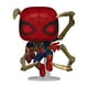 thumbnail image 1 of Figura Coleccionable Funko Pop Marvel: Avengers Endgame - Iron Spider Con Guantelete, 1 of 4