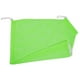 thumbnail image 4 of Bolsa de malla ajustable para baño de gatos, ideal para cortar uñas, mordeduras y arañazos. Inyectar E2G1, 4 of 5