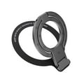 thumbnail image 2 of Xinyolin Phone Ring Holder 360-degree Rotating Magnetic Suction Secure Grip Hands-Free Ultra Thin Phone Stand for Apple 12/13/14 Series, 2 of 8