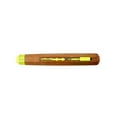 thumbnail image 1 of [Hagoromo] BioWood Multi Chalk Holder, Yellow, 1 of 5