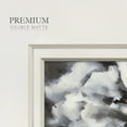 thumbnail image 4 of Peonia-Premium Framed Print, 4 of 5