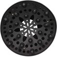 thumbnail image 3 of Jinsinto Hair Dryer Diffuser Universal Hairdressing Blower Salon Curly Hair Dryer Diffuser Cover Styling Accessory Durable and Useful, 3 of 5