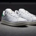 thumbnail image 4 of Adidas Velostan Smith Men's Shoes IE8398, 4 of 6