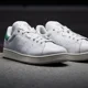 thumbnail image 4 of Adidas Velostan Smith Men's Shoes IE8398, 4 of 6