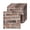 Red Brick Color-40 Pcs, variant on 20 3d Wall Panels Peel And Stick Faux Foam 11.8"*11.8" Black Brick Wallpaper For Walls Tiles Paneling Self-adhesive Diy Interior Decor