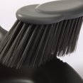 thumbnail image 4 of Coofit Dust Pan and Brush Set Multi-use Mini Hand Broom Dust Brush for Table Keyboard, 4 of 10