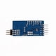 thumbnail image 4 of MinimOSD MAVLink OSD APM 2.6 APM 2.52 Flight Control Board, 4 of 5
