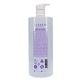 thumbnail image 5 of ELEVEN Australia Keep My Colour Treatment Blonde 32.5 oz, 5 of 8