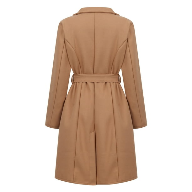 Walmart manteau deals