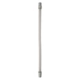 thumbnail image 1 of Replacement Flexible Hose for Breathing Apparatus, Humidifier Accessory (23.6 inch), 1 of 2