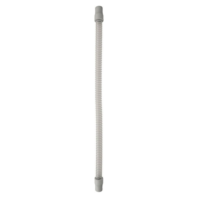 Replacement Flexible Hose for Breathing Apparatus, Humidifier Accessory (23.6 inch)