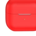 thumbnail image 3 of Funda Protectora Silicona Anticaída para Galaxy Buds 3/3 Pro, 3 of 9