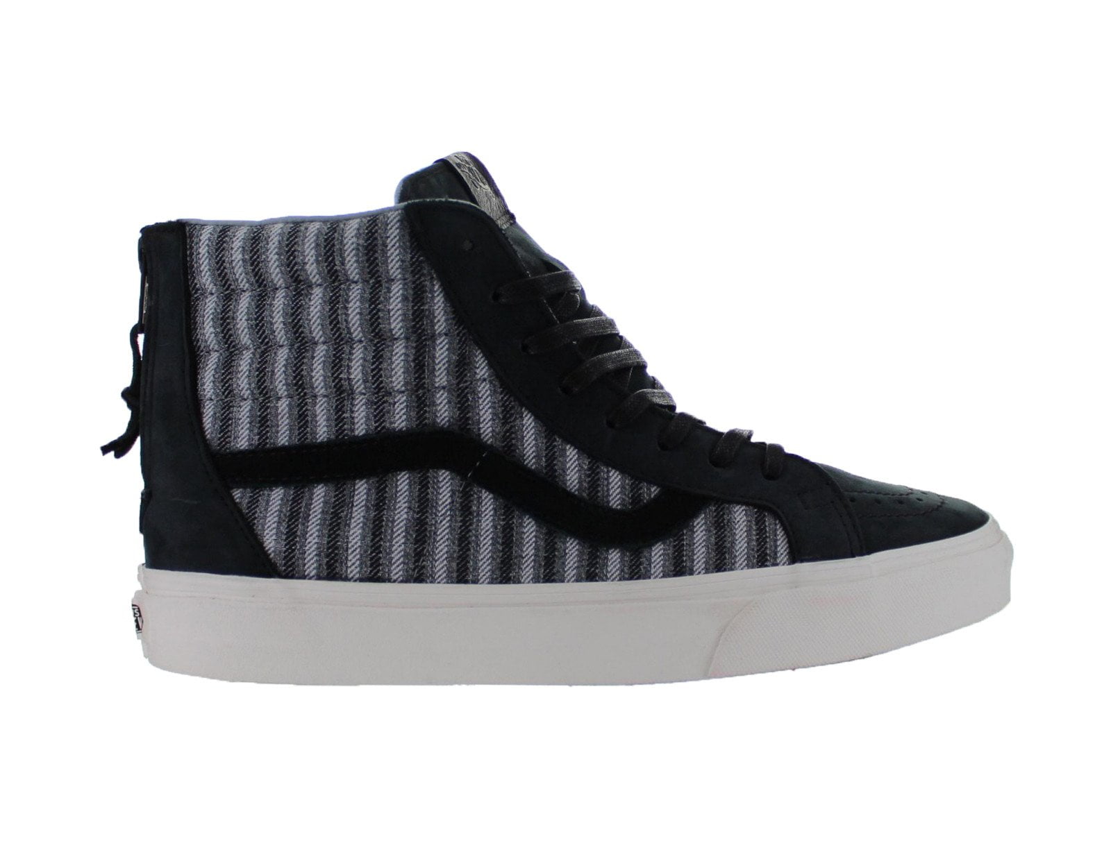 sk8 hi zip mens