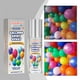 thumbnail image 4 of Spray brillante Balloonss: realza el brillo y proporciona una textura duradera. 60 ml., 4 of 7