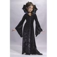 thumbnail image 1 of Child Spiderella Costume, 1 of 2