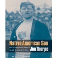 thumbnail image 1 of Native American Son By Buford, Kate, 1 of 1