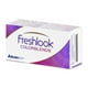 thumbnail image 2 of 1 Caja Con 2 Lentes FreshLook Color Blends Gris D 0.00 Alcon Freshlook, 2 of 3