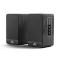 thumbnail image 1 of Altavoces inalámbricos de escritorio Redragon GS813 2.0 20W BT 5.0, 1 of 9