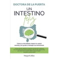 thumbnail image 1 of Un intestino feliz Blanco, 1 of 2