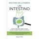 thumbnail image 1 of Un intestino feliz Blanco, 1 of 2