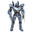 thumbnail image 1 of Pacific Rim Series 2 7"Action Figure Jaeger Striker Eureka, 1 of 1