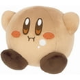 thumbnail image 2 of Kirby Stuffed Animals & Plush Toys, San-Ei Trade Kirby's, 10 cm, 2 of 2