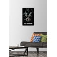 thumbnail image 2 of Pet Sematary (2019) - Grave One Sheet Wall Poster with Push Pins, 14.725" x 22.375", 2 of 4