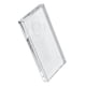 thumbnail image 3 of Tile azulejo rectángulo pestañas bandeja pestañas herramientas simple cristal cilia maquillaje mesa ferewinkers bandejas práctico pestañas Pegue porta Kearding CE001684-00, 3 of 6
