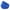 Blue, variant on QLFSCXG Big SaleBean Bag for Adults and kids Sofa Sack - Plush, Ultra Soft Bean Bag Chair with Microsuede Cover,without Filling, Blue